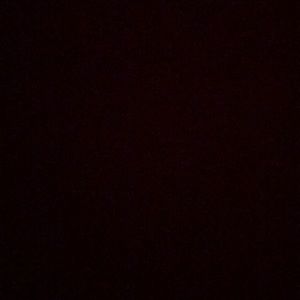 Meet your Posher, Charlie